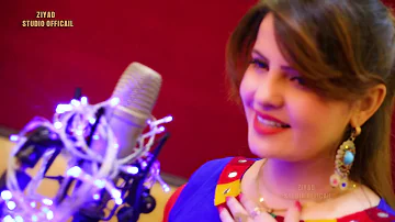 Pashto New Tappy | Gul Sanga | Janana Ma Zansara Boza | Pashto Hd Video Song | Pashto Latest Song