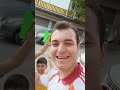 Teserruat Videosu'na Katkı Videosu Yaptım mp4. #travel #Teserruat #videos #instrumental