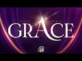 “The Blood Breaks The Curse, But We Must Correct The Course” | Bishop Getties L. Jackson Sr., MDiv.