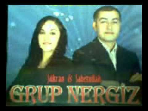 grup nergiz yare krivo gule gule lo krivo hi 61224