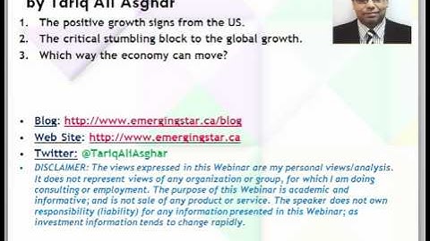 Tariq Ali Asghar Webinars_outweighing negative european trends_NOV 17_2011.mp4