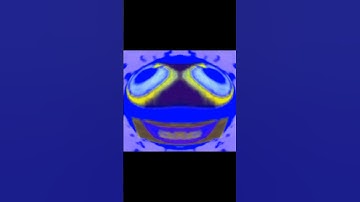 Klasky Csupo in Zoopals Effect v3 + G Major 2