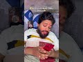 Ladki Hai Pahle Batana Chahiye Tha Na🤣 #comedy #funny #shortsindia #shortsvideo #shorts #shortvideo