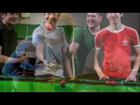 Arctic Monkeys Only Ones Who Know Acoustic