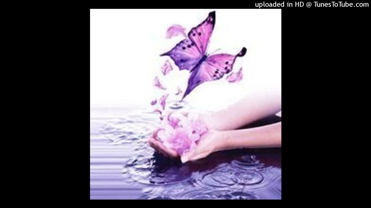 [SOLD] angelic yabujin + sayako + malice mizer sample type beat ｡ prod glossalia 𓁺 ☾☾｡☽ 𓁺