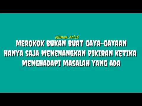 Statuswa Kata Keren Buat Status What Shapp Youtube