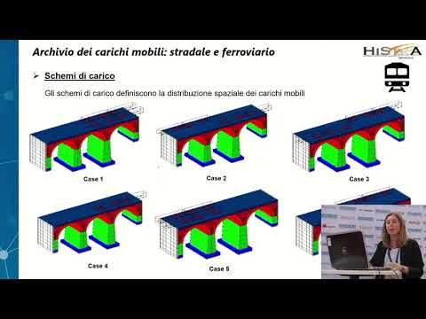 Video: Hangar ad arco: principali vantaggi