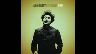 Stun Me - Liam Bailey
