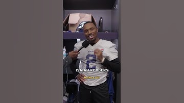 What Was Your First Email Address & Social Media Handle? 😂 | Tell Us With Metellus