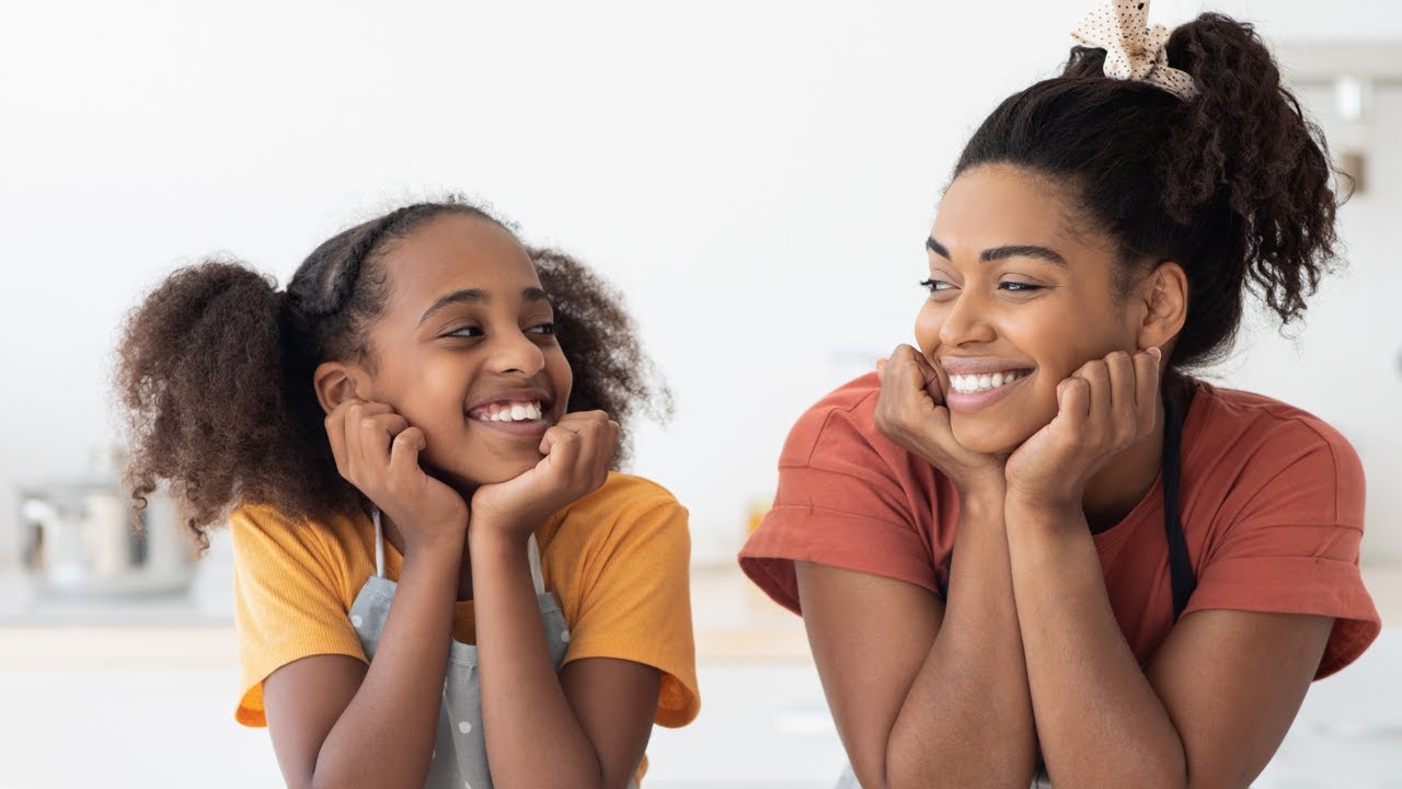 MePeriod with Ms. Lisa Cunningham