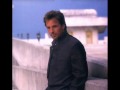 Capture de la vidéo Miami Vice 1986 Don Johnson - Can't Take Your Memory