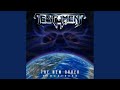 A Day Of Reckoning 2024 Remaster 