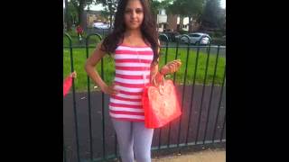 Korodi 2014 Hadd Szoljon Az Esztikének Boltonba.