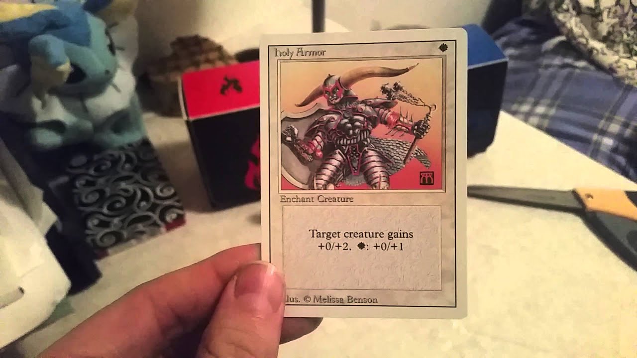 Dollar Store magic cards?! YouTube