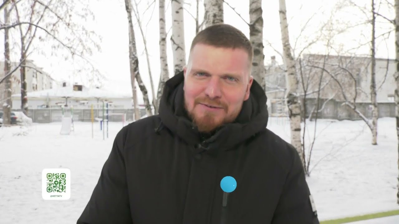 Эх, дороги от 29 декабря: Итоги