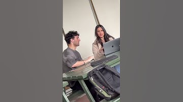 What non CS students think computer science is  #coder #codingtips #ai