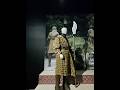 Games of Thrones Costumes Part 2 #fashiondesign #couture #costumedesign #costume #cosplay