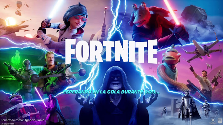 ¡¡¡AHORA MISMO EVENTO FINAL!!! #fortnite #fortniteevento