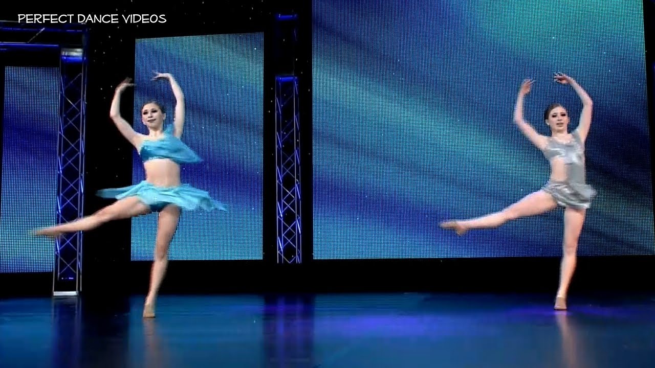 Jamie Meyer, Mikaela Meyer / Water and Stone - YouTube