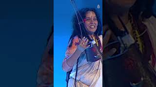Kichhudin Mone Mone Parvathy Baul