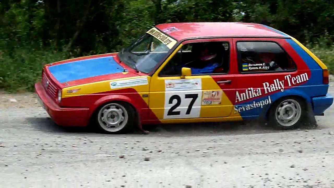 18.07.2010 || тренировка "Симеиз" || 27 Дильянов Е. Хуголь И.