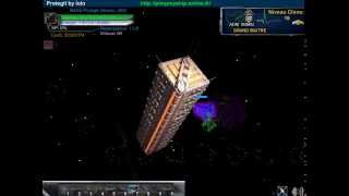 http://pimpmyship.online.fr/jeux3/jeux3plein.html- Protegit=darkorbit