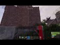 The Typical Rust Experience › Rust console › Subscribe for more content