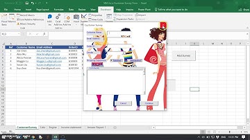 CIS 9467 Final Project