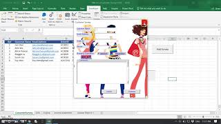 CIS 9467 Final Project