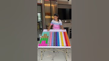 10 minutes everyday to sharp your brain #shorts