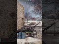 FV215b Out of Ammo! 8155 Dmg 3910 Block in Ultra HD 4K 🔝 World of Tanks ✔️ World of Tanks #Shorts 4