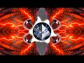 Ghost n Robots 🔥 ROBOTICS VERSION  | Ghost in the Machine | Nick 808 | Specterr AI Visualizer