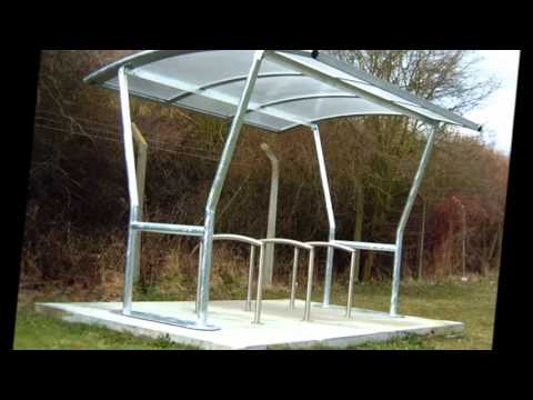 პილიკარბონატის მასალა