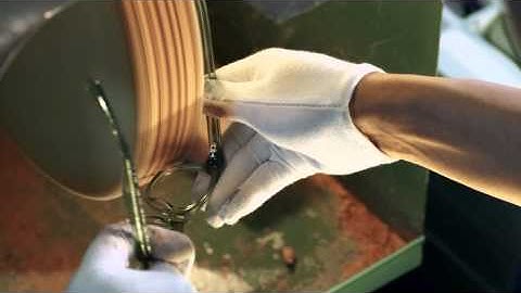 Open Your Eyes - Zenni