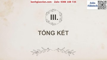 Giáo án powerpoint Bài 8: THĐH: Tôi muốn được là tôi toàn vẹn | GA điện tử Ngữ Văn 11 Cánh Diều