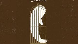 Watch Secret  Whisper Great White Whale video