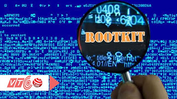 Cảnh báo mã độc mới tấn công thiết bị Android | VTC