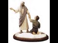رسالة بولس الرسول الاولى الى اهل كورنثوس بدون موسيقى الاصحاح الثانى بصوت الدكتور عادل نصحى 