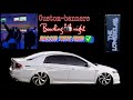 BAGGED ACURA TL TYPES | CUSTOM FLAG UNBOXED |GET YOUR OWN FLAG |THELOWERCLASS |