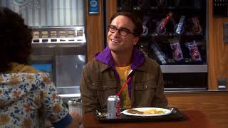 Download lagu 1 Hour Of Season 2 Moments You Didn’t Know You Missed