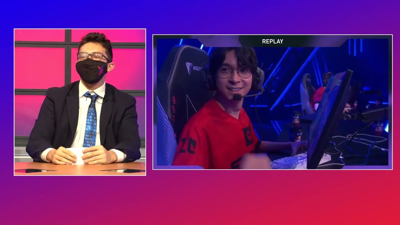 Critical Damage: Season 2, Episode 2