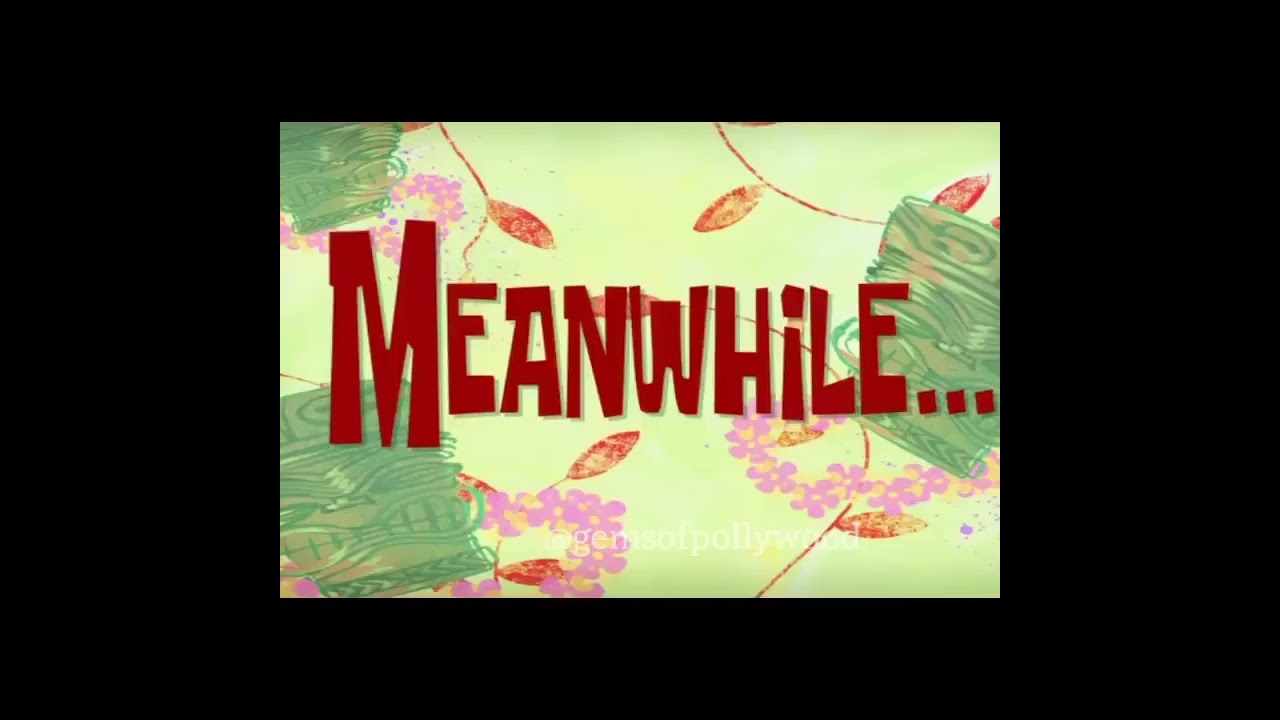 Sidhu moose wala election result😱 