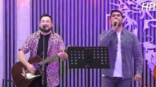 видео: Църква ново поколение пловдив 07.05.2025 картинка: Църква ново поколение пловдив 07.05.2025