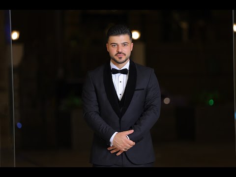 حفل زواج الشاب محمد غثوان المصطفى قاعة ميرال يوم الخميس 1445 04 04ه 2023 10 19 م