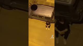 Seli̇nay Yalçin Ti̇ktok Vi̇deosu