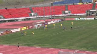 Енисей - Луч-Энергия 2:0 видео