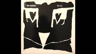 The Cat (Extended Mix) by The Essence