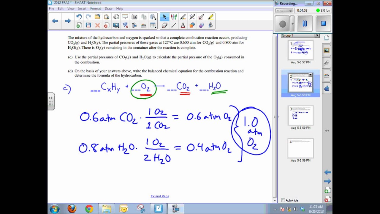 Every AP Chemistry Practice Test Available: Free and Official ap chemistry help online