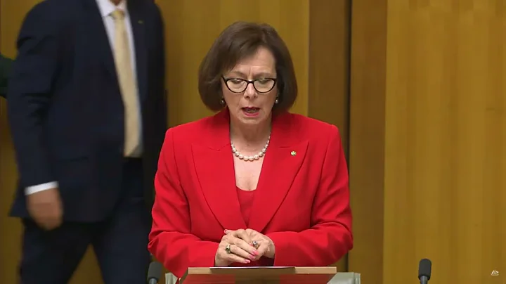 3G Shutdown Chaos — Regional Australia Left Behind 📡