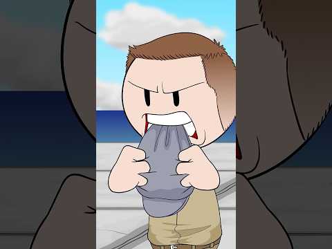 WW2 Bomber Taken Down Recently Deleted History